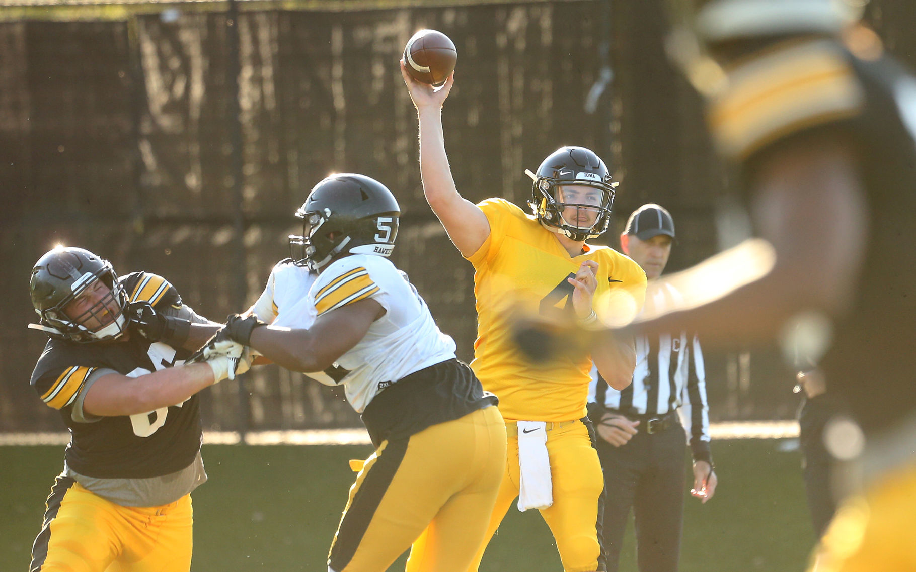 042619-qct-spt-IowaFB-003